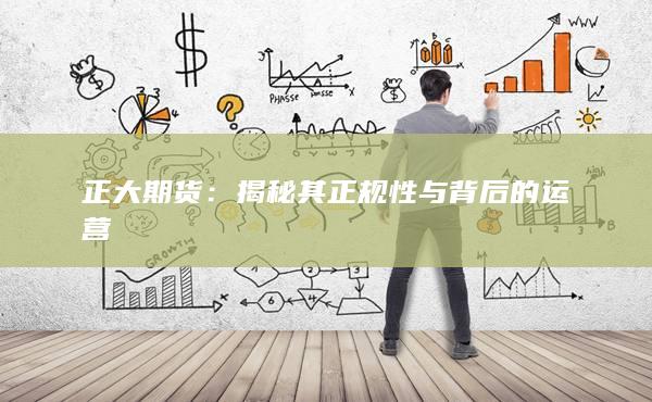 揭秘其正规性与背后的运营