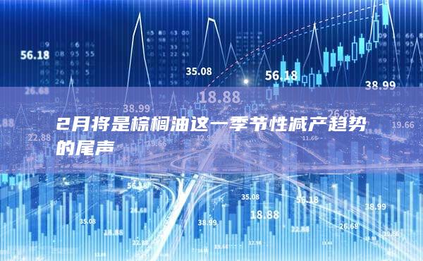 期货开户