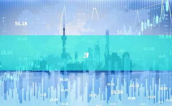 4月的光伏终端期货仍存在抢装预期