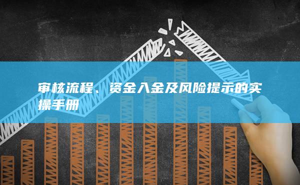 审核流程