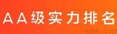 铁矿石期货交易：中国市场需求和国际供应格局