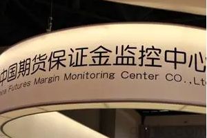 天然橡胶期货市场深入解析：需求、供给与价格变化